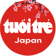 TuoitreJP