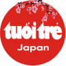 TuoitreJP